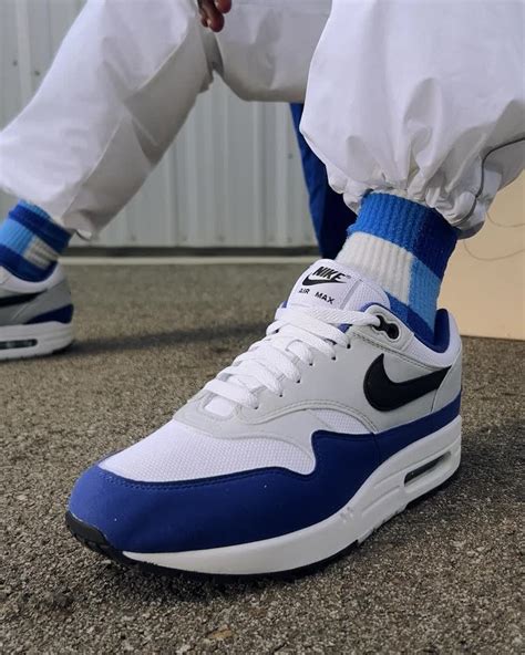 nike air max 1 bestellen|nike air max lowest price.